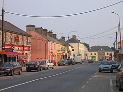 800px-IMG Edgeworthstown5469